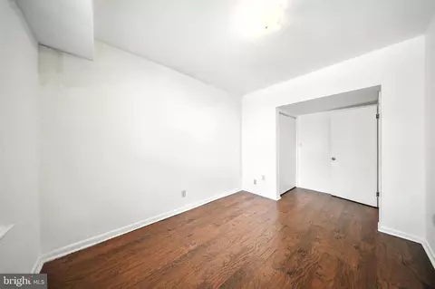 Other - 1006 4th St NE, Washington, DC 20002 photo 4 of 8
