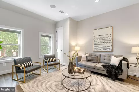 1417 Staples St NE #201, Washington, DC 20002 photo 7