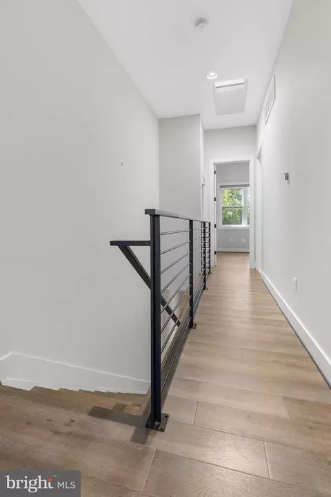 1417 Staples St NE #201, Washington, DC 20002 photo 18