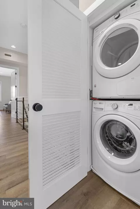 1417 Staples St NE #201, Washington, DC 20002 photo 28