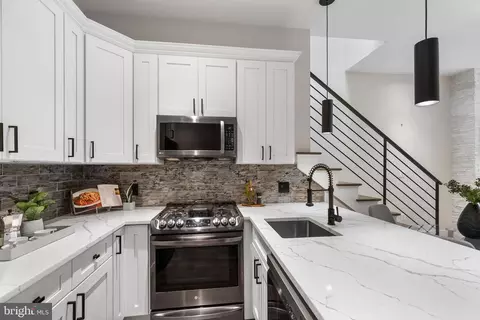 1417 Staples St NE #201, Washington, DC 20002 photo 14