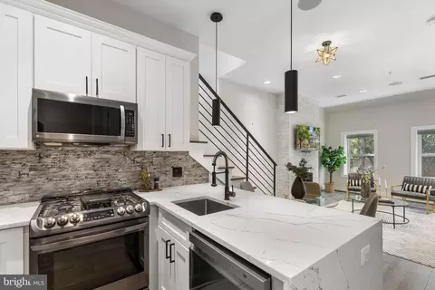 1417 Staples St NE #201, Washington, DC 20002 photo 15