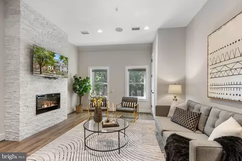 1417 Staples St NE #201, Washington, DC 20002