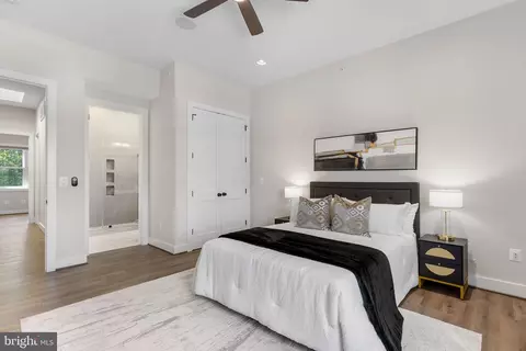 1417 Staples St NE #201, Washington, DC 20002 photo 20