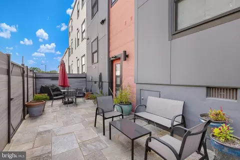 1417 Staples St NE #201, Washington, DC 20002 photo 29
