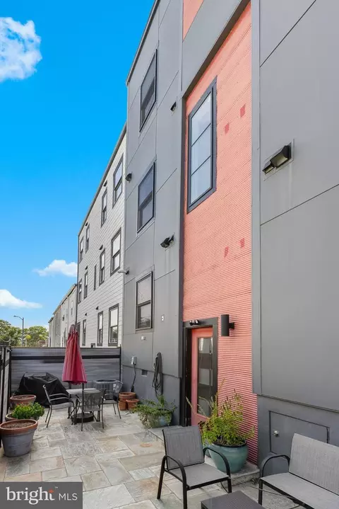 1417 Staples St NE #201, Washington, DC 20002 photo 30