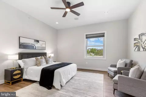 1417 Staples St NE #201, Washington, DC 20002 photo 5