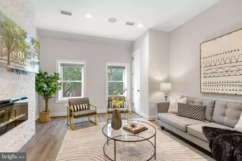 1417 Staples St NE #201, Washington, DC 20002 photo 8
