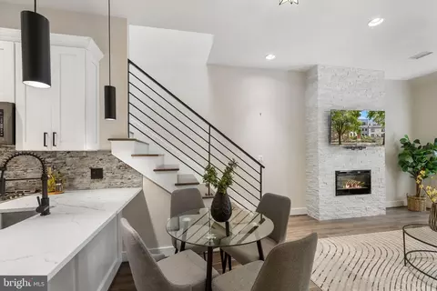 1417 Staples St NE #201, Washington, DC 20002 photo 12