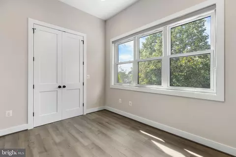 1417 Staples St NE #201, Washington, DC 20002 photo 26