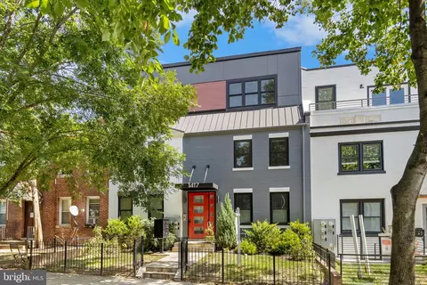 1417 Staples St NE #201, Washington, DC 20002 photo 6