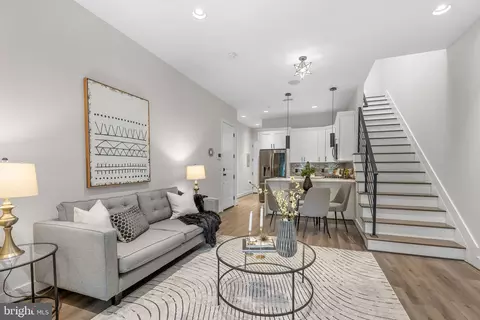 1417 Staples St NE #201, Washington, DC 20002 photo 10
