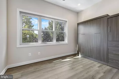 1417 Staples St NE #201, Washington, DC 20002 photo 25