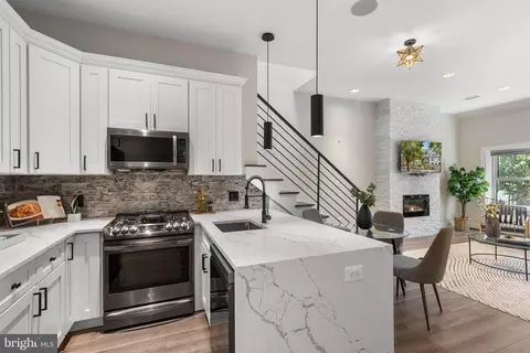 1417 Staples St NE #201, Washington, DC 20002 photo 13