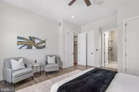 1417 Staples St NE #201, Washington, DC 20002 photo 21