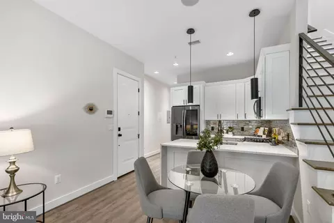 1417 Staples St NE #201, Washington, DC 20002 photo 11