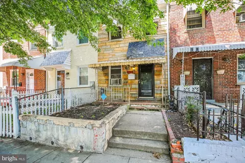Other - 428 20th St NE, Washington, DC 20002 photo 2 of 9