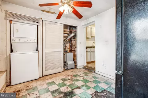 Other - 428 20th St NE, Washington, DC 20002 photo 6 of 9