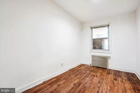 Other - 428 20th St NE, Washington, DC 20002 photo 4 of 9