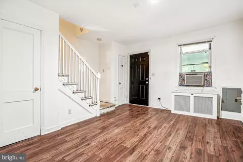 Other - 428 20th St NE, Washington, DC 20002 photo 3 of 9