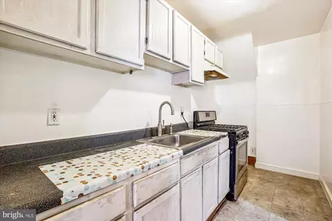 Kitchen - 428 20th St NE, Washington, DC 20002 photo 1 of 1