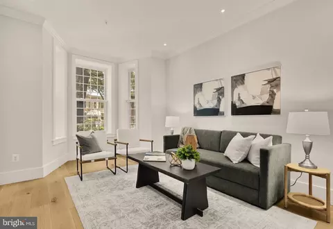 26 Rhode Island Ave NW #1, Washington, DC 20001