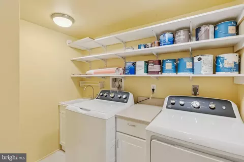 Other - 657 E Street St SE, Washington, DC 20003 photo 9 of 10