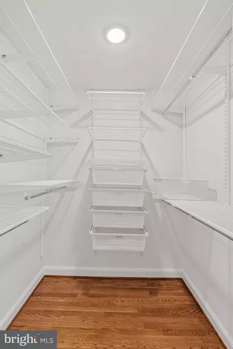 Other - 657 E Street St SE, Washington, DC 20003 photo 2 of 10