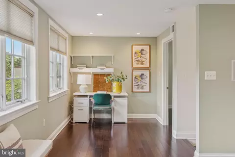 Other - 657 E Street St SE, Washington, DC 20003 photo 5 of 10