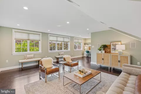 Other - 657 E Street St SE, Washington, DC 20003 photo 4 of 10