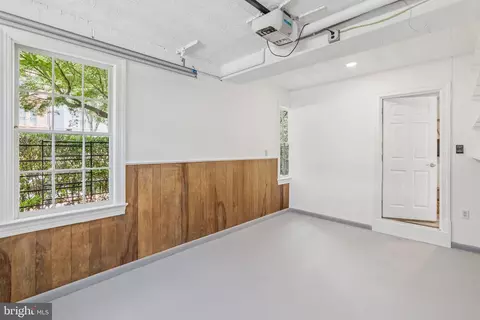 Other - 657 E Street St SE, Washington, DC 20003 photo 10 of 10