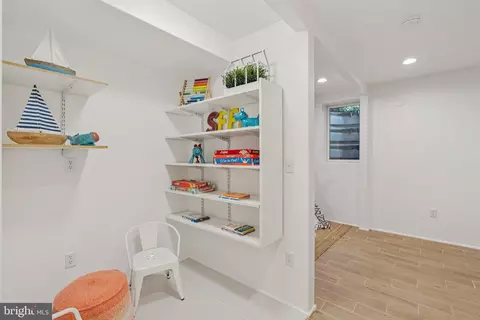 Other - 657 E Street St SE, Washington, DC 20003 photo 7 of 10