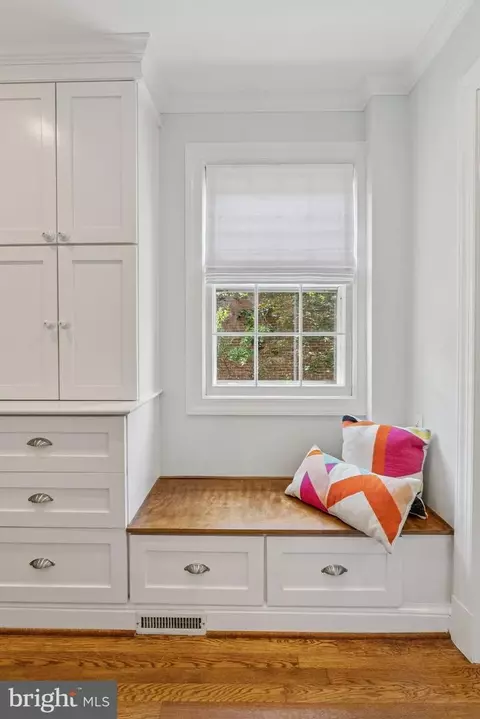 Other - 657 E Street St SE, Washington, DC 20003 photo 1 of 10