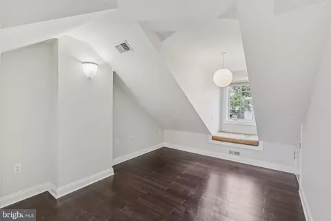 Other - 657 E Street St SE, Washington, DC 20003 photo 6 of 10