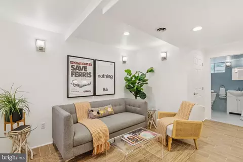 Other - 657 E Street St SE, Washington, DC 20003 photo 8 of 10