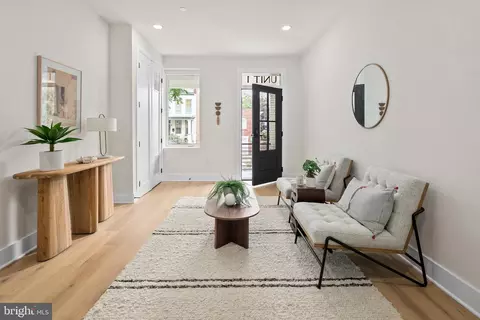 1008 4th St NE #1, Washington, DC 20002 photo 3