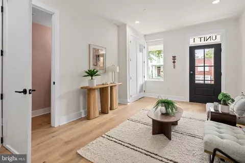 1008 4th St NE #1, Washington, DC 20002 photo 16