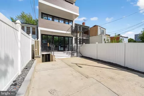 1008 4th St NE #1, Washington, DC 20002 photo 29