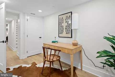 1008 4th St NE #1, Washington, DC 20002 photo 27