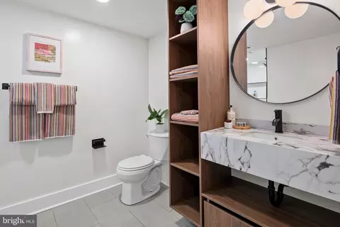 1008 4th St NE #1, Washington, DC 20002 photo 21