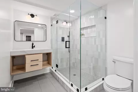 1008 4th St NE #1, Washington, DC 20002 photo 25