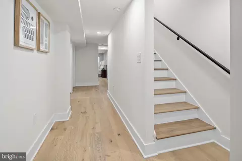 1008 4th St NE #1, Washington, DC 20002 photo 18