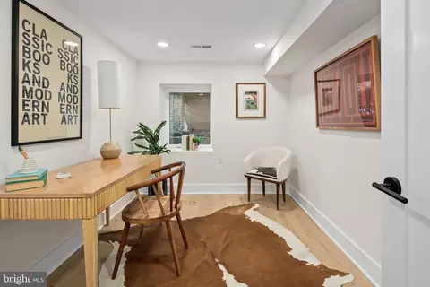 1008 4th St NE #1, Washington, DC 20002 photo 26