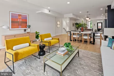 1008 4th St NE #1, Washington, DC 20002 photo 15