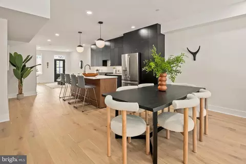 1008 4th St NE #1, Washington, DC 20002 photo 9