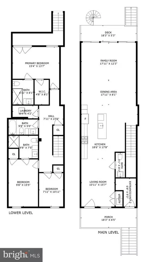 1008 4th St NE #1, Washington, DC 20002 photo 32