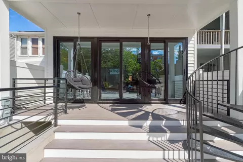 1008 4th St NE #1, Washington, DC 20002 photo 14