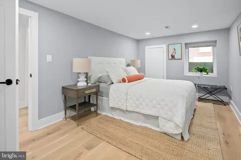 1008 4th St NE #1, Washington, DC 20002 photo 20