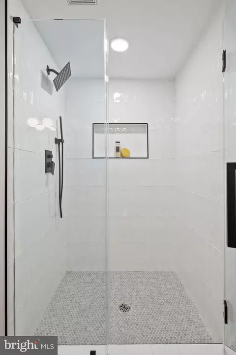 1008 4th St NE #1, Washington, DC 20002 photo 22
