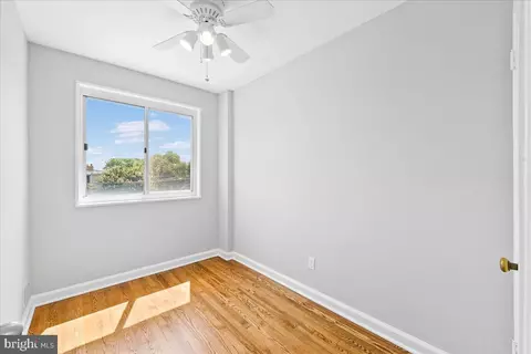 307 19th St NE, Washington, DC 20002 photo 13